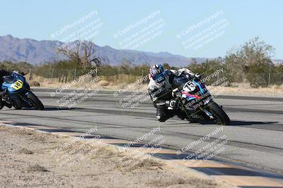 media/Dec-05-2025-CVMA Friday Practice (Fri) [[303bad9a84]]/3-Racer 3 (NRS)/Session 5 (Turn 3 Inside)/